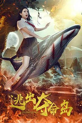 在线毛片网